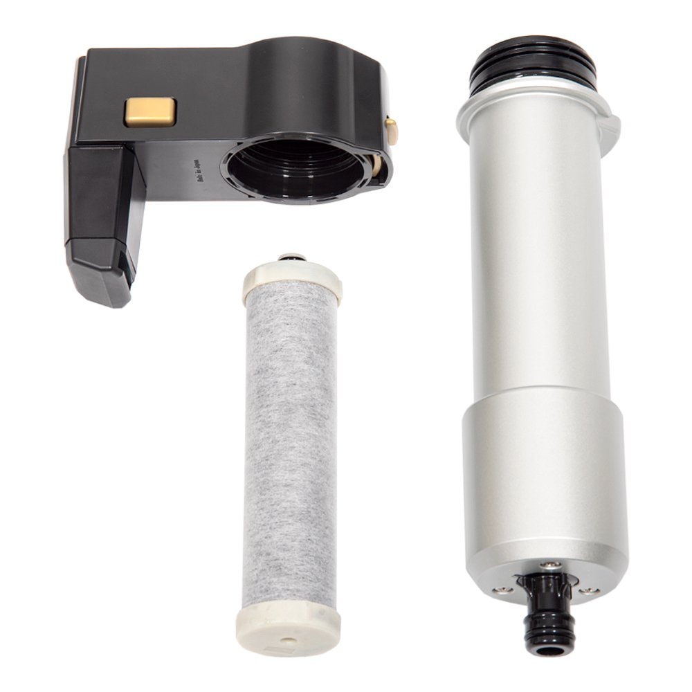 マーフィード　観賞魚用浄水器　スタンダード　ＥＶＯ　ＣＲＣ10―55―10―00―00