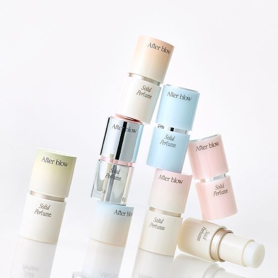 ソリッド/オードパルファム16種択1(単品/企画) ソリッド/オードパルファム16種択1(単品/企画)