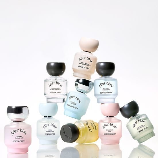 ソリッド/オードパルファム16種択1(単品/企画) ソリッド/オードパルファム16種択1(単品/企画)