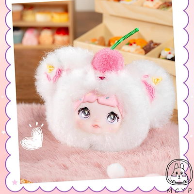 Qoo10] TOPTOY Nommi 公式正規品 スイートハートバ : おもちゃ・知育