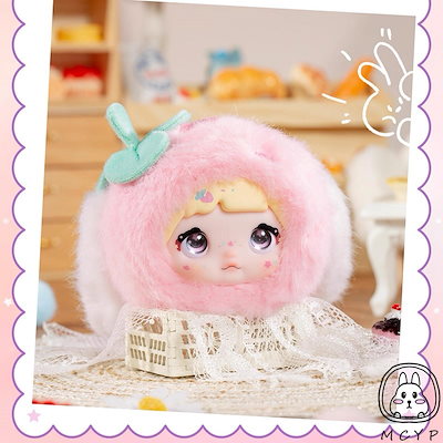 Qoo10] TOPTOY Nommi 公式正規品 スイートハートバ : おもちゃ・知育