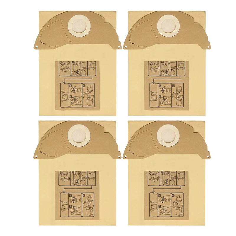 紙袋ダストhepaフィルターケルヒャー掃除クリーナーWD2250 WD3.200 MV2 MV3 WD3 A1000 A2204 A2251 K2301 WD3.600 A2064 A2101 紙袋ダストhepaフィルターケルヒャー掃除クリーナーWD2250 WD3.200 MV2 MV3 WD3 A1000 A2204 A2251 K2301 WD3.600 A2064 A2101