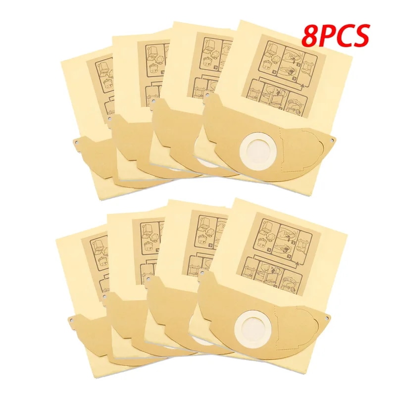 紙袋ダストhepaフィルターケルヒャー掃除クリーナーWD2250 WD3.200 MV2 MV3 WD3 A1000 A2204 A2251 K2301 WD3.600 A2064 A2101 紙袋ダストhepaフィルターケルヒャー掃除クリーナーWD2250 WD3.200 MV2 MV3 WD3 A1000 A2204 A2251 K2301 WD3.600 A2064 A2101