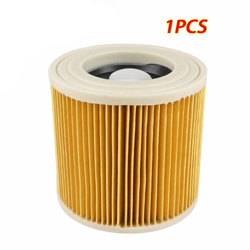 紙袋ダストhepaフィルターケルヒャー掃除クリーナーWD2250 WD3.200 MV2 MV3 WD3 A1000 A2204 A2251 K2301 WD3.600 A2064 A2101 紙袋ダストhepaフィルターケルヒャー掃除クリーナーWD2250 WD3.200 MV2 MV3 WD3 A1000 A2204 A2251 K2301 WD3.600 A2064 A2101