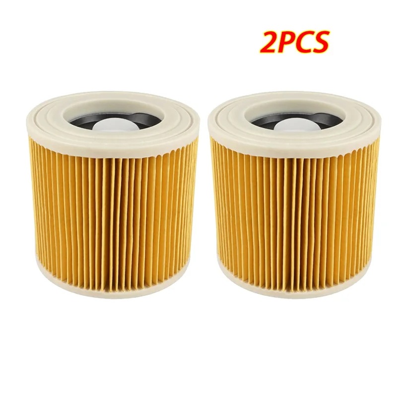 紙袋ダストhepaフィルターケルヒャー掃除クリーナーWD2250 WD3.200 MV2 MV3 WD3 A1000 A2204 A2251 K2301 WD3.600 A2064 A2101 紙袋ダストhepaフィルターケルヒャー掃除クリーナーWD2250 WD3.200 MV2 MV3 WD3 A1000 A2204 A2251 K2301 WD3.600 A2064 A2101