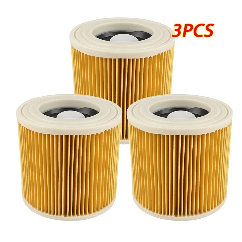 紙袋ダストhepaフィルターケルヒャー掃除クリーナーWD2250 WD3.200 MV2 MV3 WD3 A1000 A2204 A2251 K2301 WD3.600 A2064 A2101 紙袋ダストhepaフィルターケルヒャー掃除クリーナーWD2250 WD3.200 MV2 MV3 WD3 A1000 A2204 A2251 K2301 WD3.600 A2064 A2101