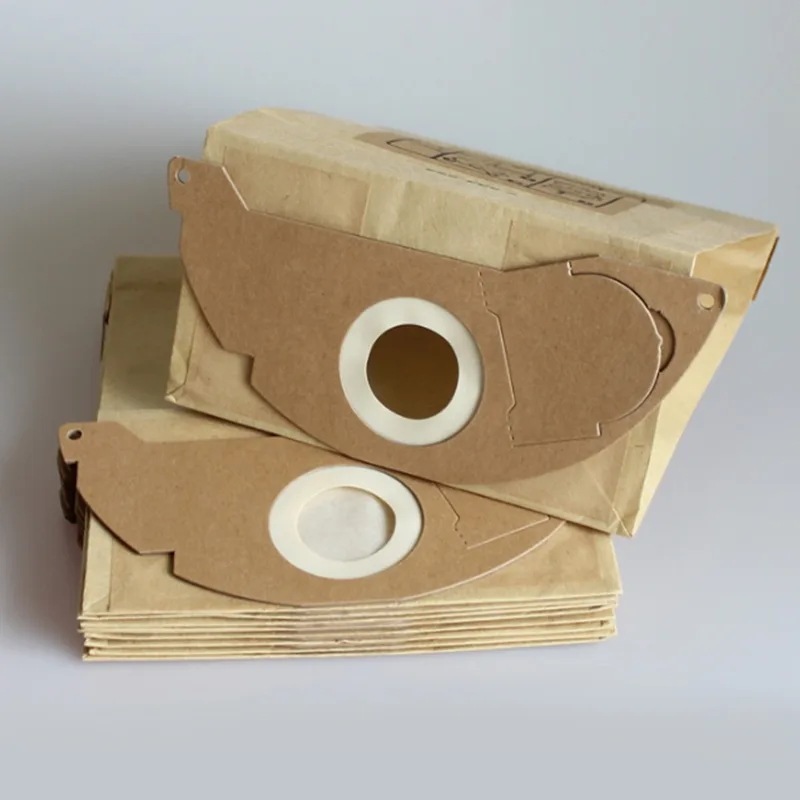 紙袋ダストhepaフィルターケルヒャー掃除クリーナーWD2250 WD3.200 MV2 MV3 WD3 A1000 A2204 A2251 K2301 WD3.600 A2064 A2101 紙袋ダストhepaフィルターケルヒャー掃除クリーナーWD2250 WD3.200 MV2 MV3 WD3 A1000 A2204 A2251 K2301 WD3.600 A2064 A2101