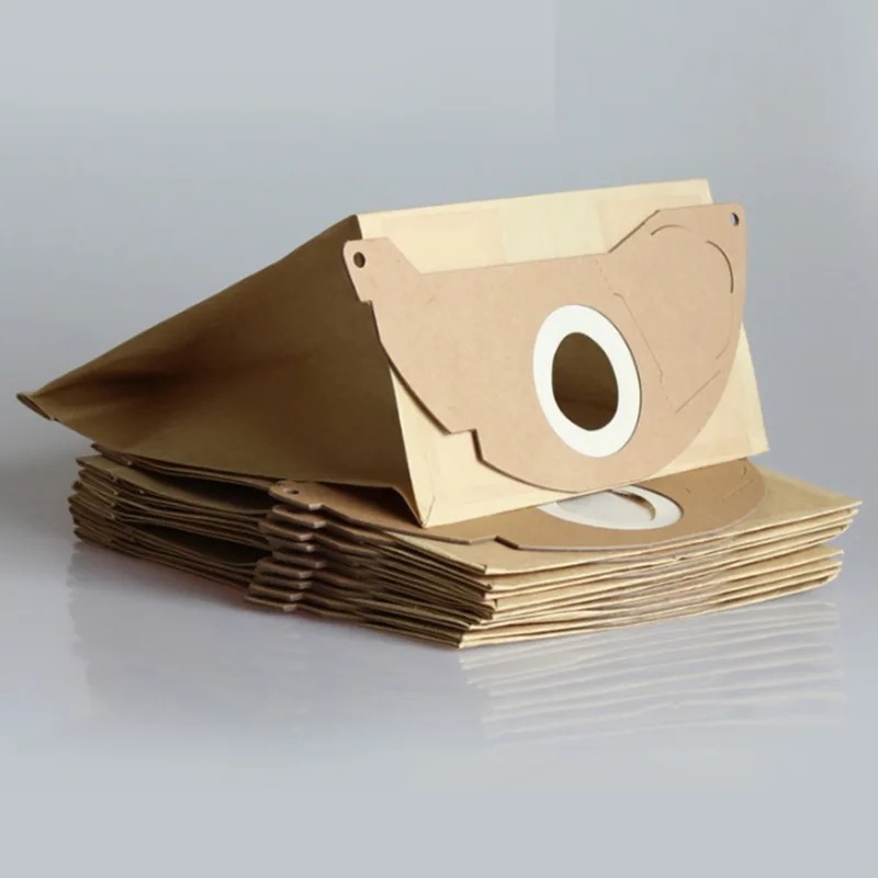 紙袋ダストhepaフィルターケルヒャー掃除クリーナーWD2250 WD3.200 MV2 MV3 WD3 A1000 A2204 A2251 K2301 WD3.600 A2064 A2101 紙袋ダストhepaフィルターケルヒャー掃除クリーナーWD2250 WD3.200 MV2 MV3 WD3 A1000 A2204 A2251 K2301 WD3.600 A2064 A2101