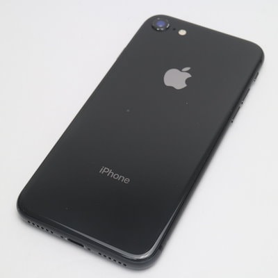 新作得価 美品 SIMフリー iPhone8 25 : スマートフォン・タブレットPC 最新作在庫