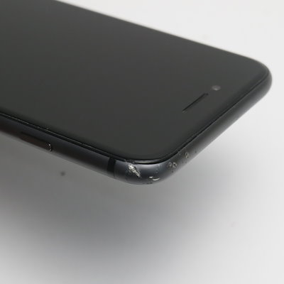 新作得価 美品 SIMフリー iPhone8 25 : スマートフォン・タブレットPC 最新作在庫