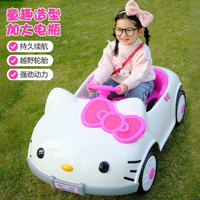 キティ根付け　ピンクのスポーツカー　レア 51qNmwzOXzL._UF894,1000_QL80_.jpg