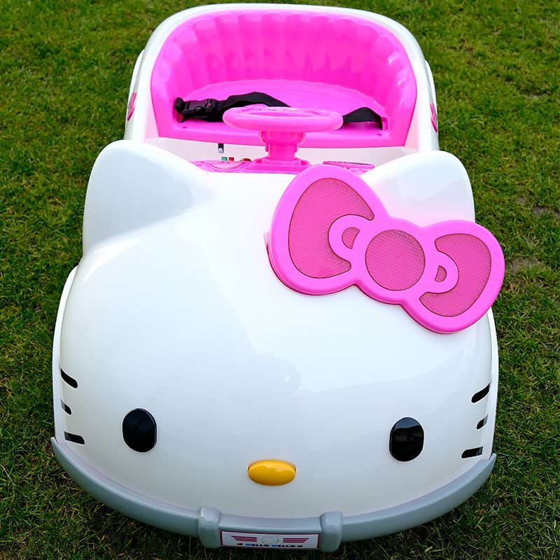 キティ根付け　ピンクのスポーツカー　レア 51qNmwzOXzL._UF894,1000_QL80_.jpg