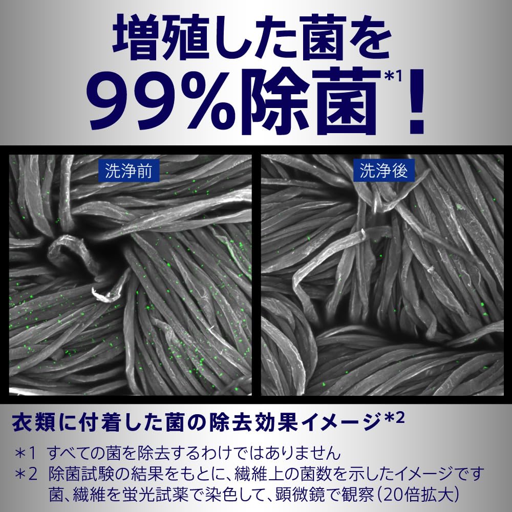 アタック 【ケース販売】除菌アドバンス 詰替え用 2770g アタック 【ケース販売】除菌アドバンス 詰替え用 2770g