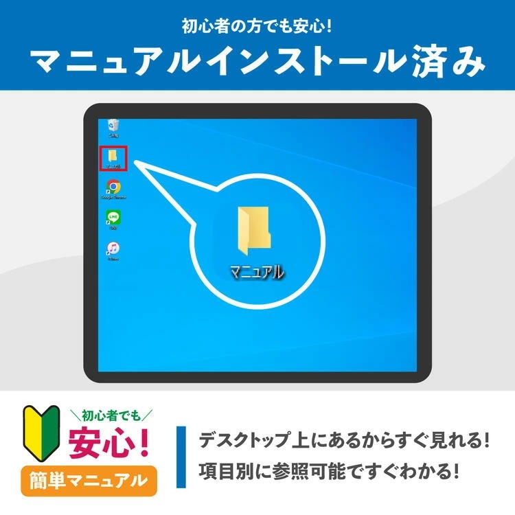 ノートパソコン 中古 PC 15.6インチ SSD128GB メモリ4GB Corei3 4世代 MicrosoftOffice2021搭載 Win11 DVD搭載 大手メーカー アウトレット