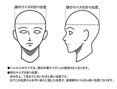 ヤマハ(Yamaha)バイクヘルメット ジェット YJ-20 ZENITH パールホワイト Lサイズ(58-59cm) 90791-2343L