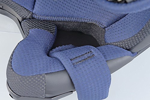 ヤマハ(Yamaha)バイクヘルメット ジェット YJ-20 ZENITH パールホワイト Lサイズ(58-59cm) 90791-2343L