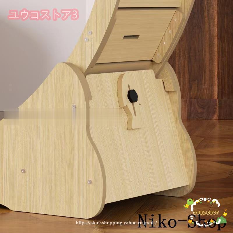 【メガ割 】【福袋】 猫 トレッドミル キャット ホイール キャット運動 鍛錬 ローラー ランナー 回し車 観覧車 ランニングホイール ペット省スペース ストレス解消6 【メガ割 】【福袋】 猫 トレッドミル キャット ホイール キャット運動 鍛錬 ローラー ランナー 回し車 観覧車 ランニングホイール ペット省スペース ストレス解消6