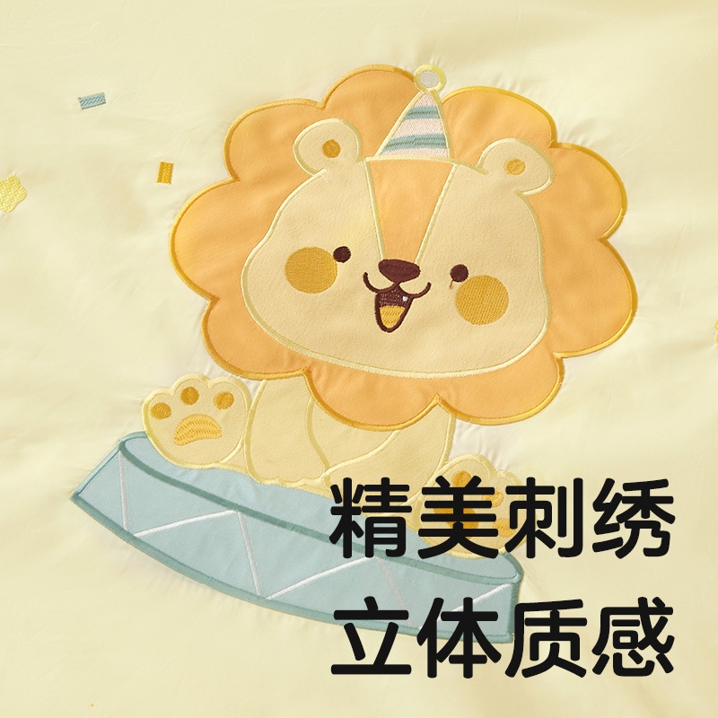 長いベルベット綿ピュアコットン刺繍キルトカバーコットン幼稚園3ピースベッド6ピースキルトセット 長いベルベット綿ピュアコットン刺繍キルトカバーコットン幼稚園3ピースベッド6ピースキルトセット