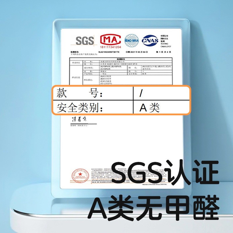 長いベルベット綿ピュアコットン刺繍キルトカバーコットン幼稚園3ピースベッド6ピースキルトセット 長いベルベット綿ピュアコットン刺繍キルトカバーコットン幼稚園3ピースベッド6ピースキルトセット