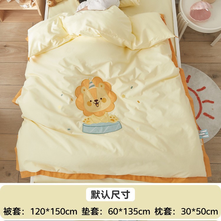 長いベルベット綿ピュアコットン刺繍キルトカバーコットン幼稚園3ピースベッド6ピースキルトセット 長いベルベット綿ピュアコットン刺繍キルトカバーコットン幼稚園3ピースベッド6ピースキルトセット