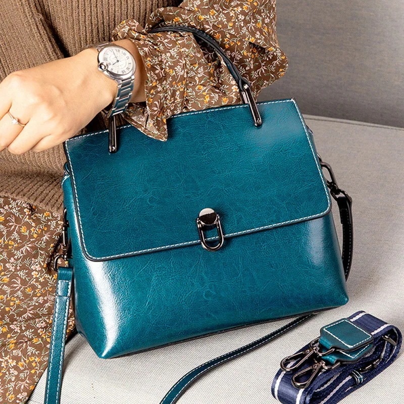 レディース 旅行バッグ カバン 韓国 通勤 ショルダーバッグ 大容量 バック トートバッグ 斜めがけバッグ かばん 本革 ハンドバッグ バッグ 斜め掛け ショルダーバッグ レディース 旅行バッグ カバン 韓国 通勤 ショルダーバッグ 大容量 バック トートバッグ 斜めがけバッグ かばん 本革 ハンドバッグ バッグ 斜め掛け ショルダーバッグ