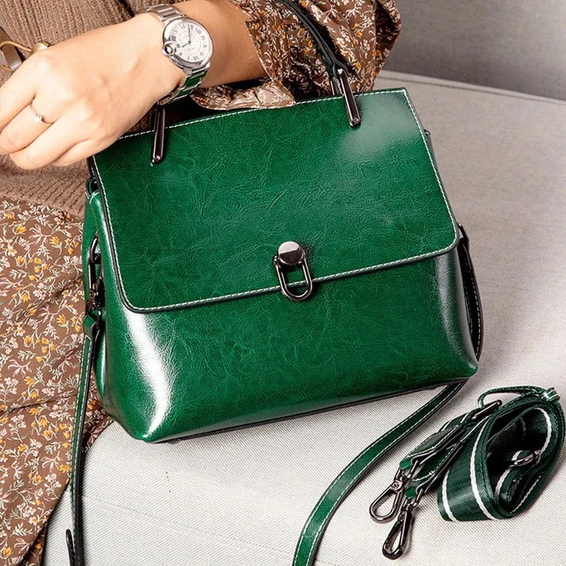 レディース 旅行バッグ カバン 韓国 通勤 ショルダーバッグ 大容量 バック トートバッグ 斜めがけバッグ かばん 本革 ハンドバッグ バッグ 斜め掛け ショルダーバッグ レディース 旅行バッグ カバン 韓国 通勤 ショルダーバッグ 大容量 バック トートバッグ 斜めがけバッグ かばん 本革 ハンドバッグ バッグ 斜め掛け ショルダーバッグ