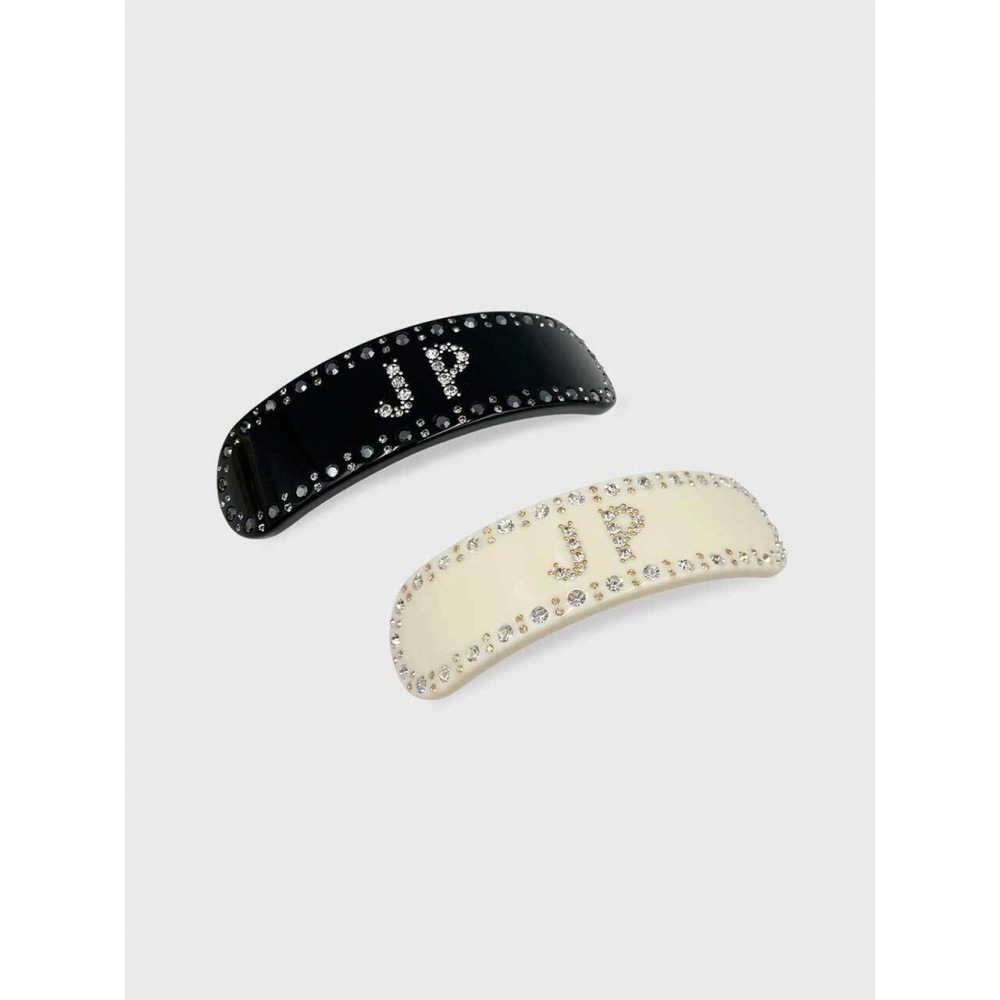 Jean Paul Clarisse JPクリスタル自動ピンDEAC033 1