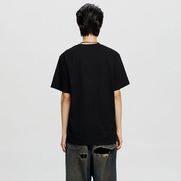 Qoo10] GOTTER GALLERY [Seventeen the8 着用]