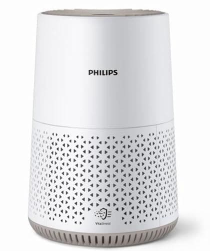 Qoo10] フィリップス PHILIPS (フィリップス) 空気清