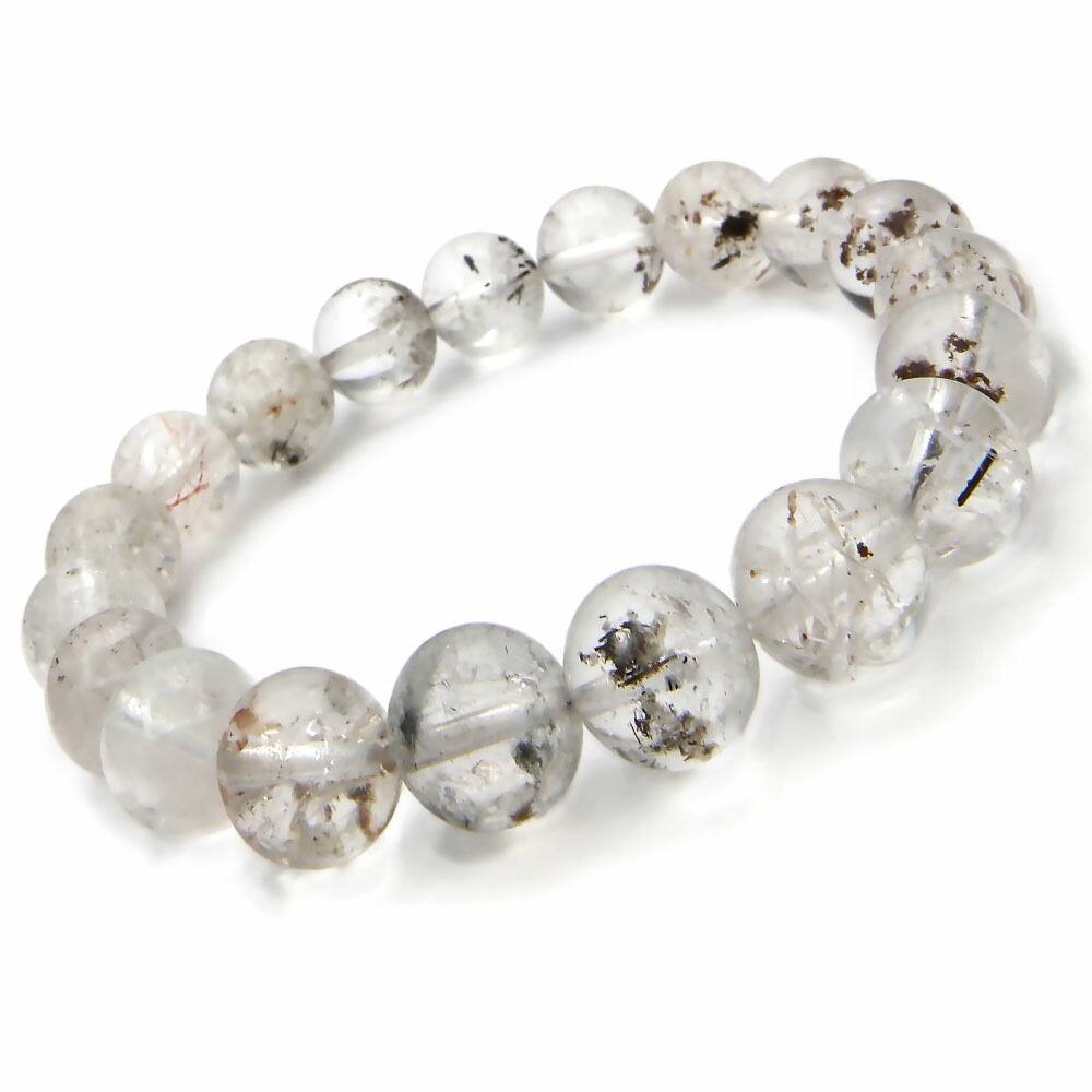 「1点もの 現品」 ガーデンルチルクォーツ ガーデンクォーツ ブレスレット 11mm パワーストーン ブレスレット レディース メンズ 天然石 数珠 アクセサリー メンズブレスレッ hh000012 「1点もの 現品」 ガーデンルチルクォーツ ガーデンクォーツ ブレスレット 11mm パワーストーン ブレスレット レディース メンズ 天然石 数珠 アクセサリー メンズブレスレッ hh000012