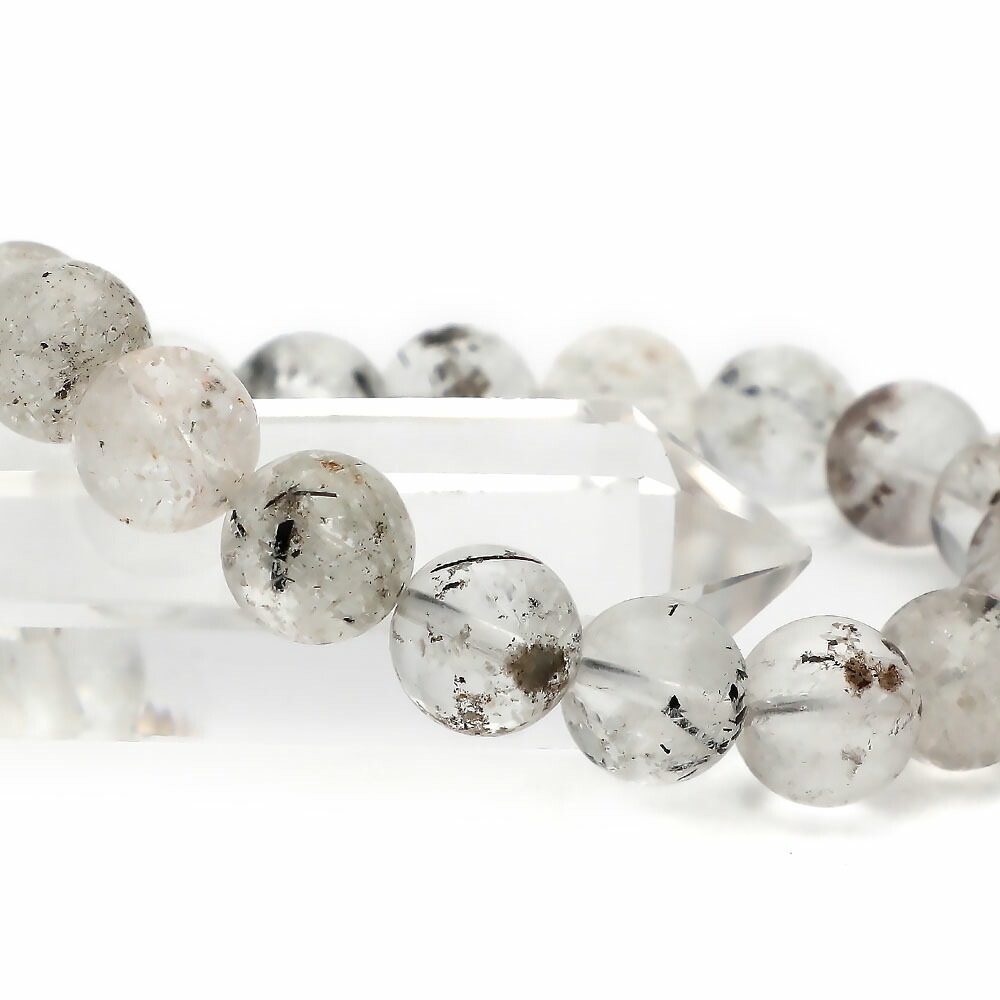 「1点もの 現品」 ガーデンルチルクォーツ ガーデンクォーツ ブレスレット 11mm パワーストーン ブレスレット レディース メンズ 天然石 数珠 アクセサリー メンズブレスレッ hh000012 「1点もの 現品」 ガーデンルチルクォーツ ガーデンクォーツ ブレスレット 11mm パワーストーン ブレスレット レディース メンズ 天然石 数珠 アクセサリー メンズブレスレッ hh000012