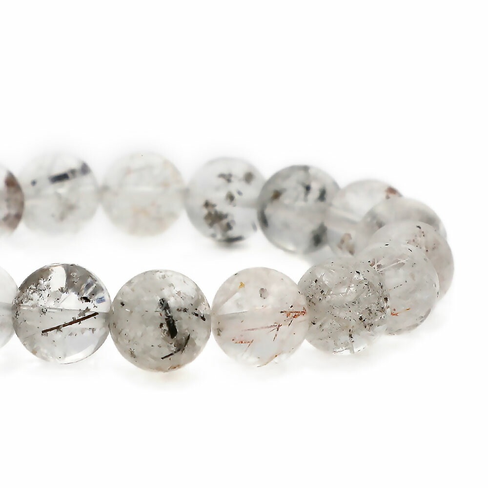 「1点もの 現品」 ガーデンルチルクォーツ ガーデンクォーツ ブレスレット 11mm パワーストーン ブレスレット レディース メンズ 天然石 数珠 アクセサリー メンズブレスレッ hh000012 「1点もの 現品」 ガーデンルチルクォーツ ガーデンクォーツ ブレスレット 11mm パワーストーン ブレスレット レディース メンズ 天然石 数珠 アクセサリー メンズブレスレッ hh000012