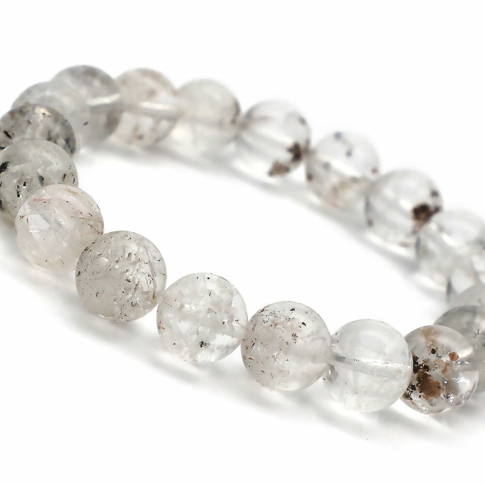 「1点もの 現品」 ガーデンルチルクォーツ ガーデンクォーツ ブレスレット 11mm パワーストーン ブレスレット レディース メンズ 天然石 数珠 アクセサリー メンズブレスレッ hh000012 「1点もの 現品」 ガーデンルチルクォーツ ガーデンクォーツ ブレスレット 11mm パワーストーン ブレスレット レディース メンズ 天然石 数珠 アクセサリー メンズブレスレッ hh000012