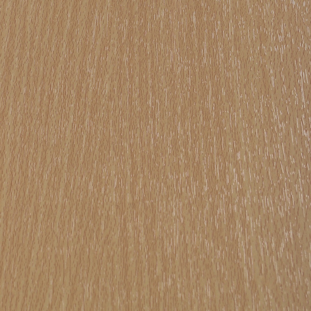 【3個セット】【ナチュラル】シンプルデスク　簡易デスク 木製　机　ワークデスク