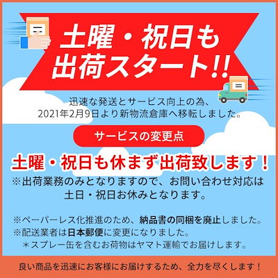えながら ロレアルプロフェッショナル セリエ エクスパート ビタミノカラーr ヘア ヘアの