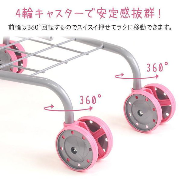 こどものおもちゃ　カード⭐︎即購入不可 知育玩具 多機能 子供おもちゃ 音楽ボックス 6面遊べる 型はめ