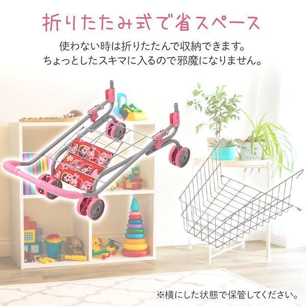 こどものおもちゃ　カード⭐︎即購入不可 こどものおもちゃ カード⭐︎即購入不可 トミカ かるた えあわせ