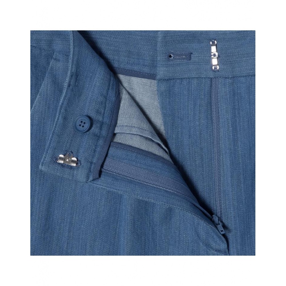 ラコステ レディース デザイン Bermuda FF764E-55G L99 ラコステ レディース デザイン Bermuda FF764E-55G L99