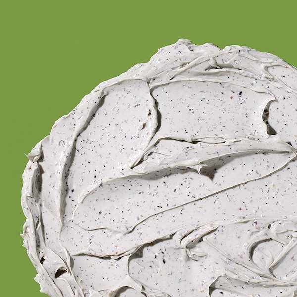 グレイスJ リビティマスク JSRHリップマスク