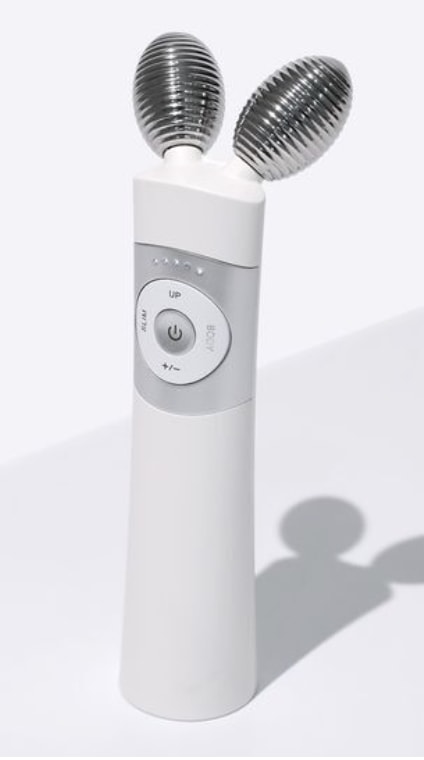 Qoo10] マミケア ホームケア 美顔器 EMS V