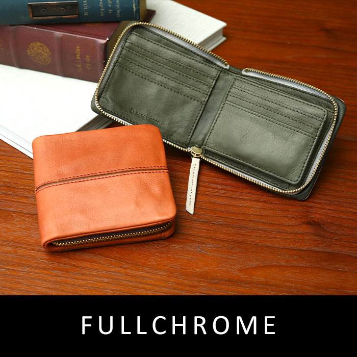 財布 メンズ レディース 二つ折り財布 ミドルウォレット 二つ折り ラウンドファスナー コンパクト 小銭入れ お札 小さめ ウォレット レザー 牛革 サブ財布 メンズ財布 HRD-402N