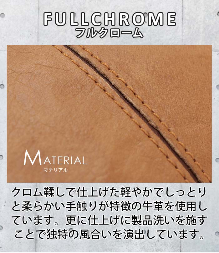 財布 メンズ レディース 二つ折り財布 ミドルウォレット 二つ折り ラウンドファスナー コンパクト 小銭入れ お札 小さめ ウォレット レザー 牛革 サブ財布 メンズ財布 HRD-402N