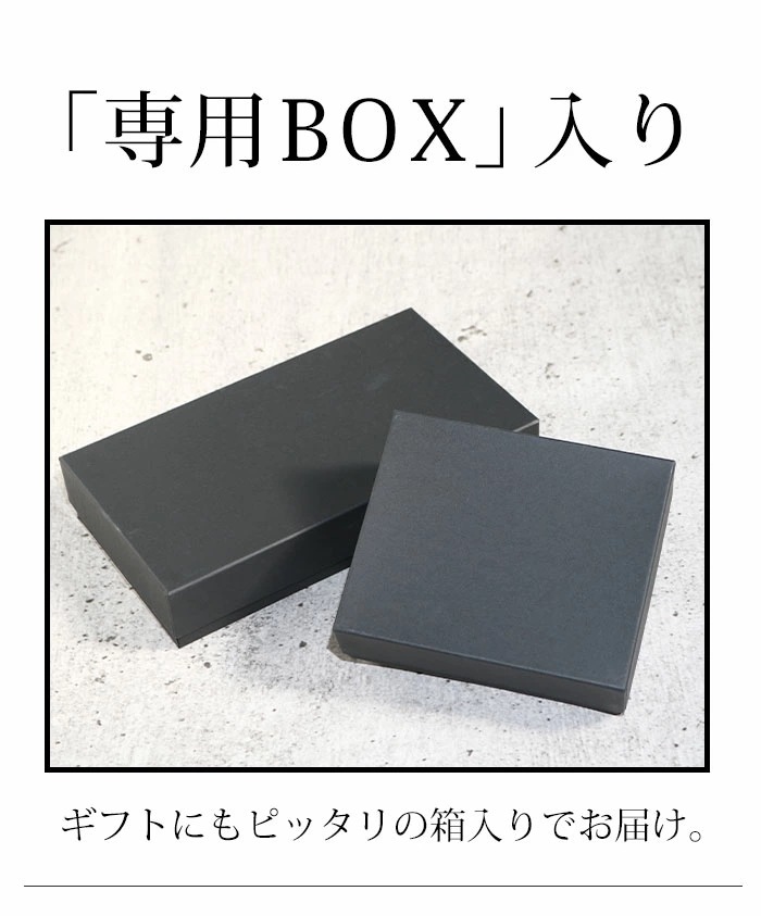 財布 メンズ レディース 二つ折り財布 ミドルウォレット 二つ折り ラウンドファスナー コンパクト 小銭入れ お札 小さめ ウォレット レザー 牛革 サブ財布 メンズ財布 HRD-402N