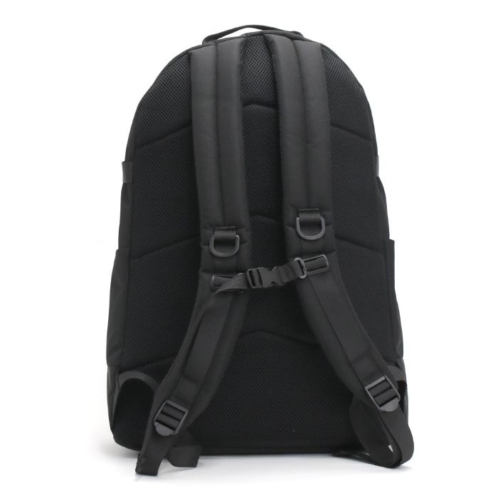 グランデ リュックサック 40L GRANDE メンズ レディース ハイキャパシティ リュック バッグ バッグ 旅行 学生 リュック HC A4 B4 A3 GTH2571Z