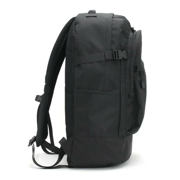 グランデ リュックサック 40L GRANDE メンズ レディース ハイキャパシティ リュック バッグ バッグ 旅行 学生 リュック HC A4 B4 A3 GTH2571Z