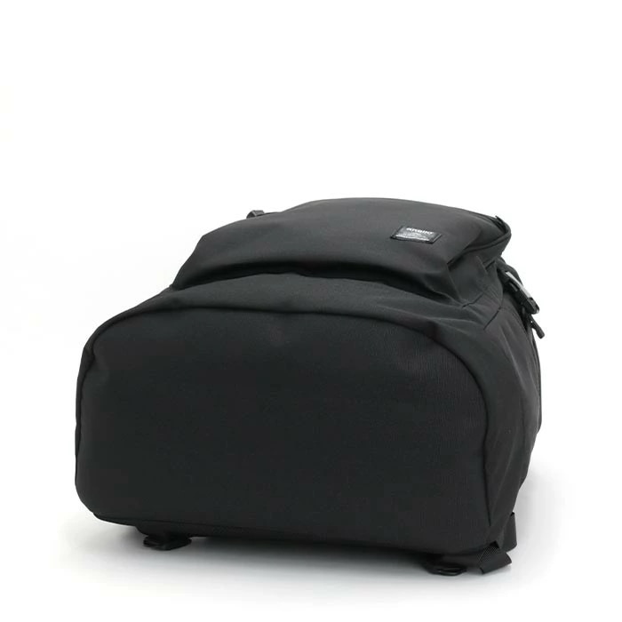 グランデ リュックサック 40L GRANDE メンズ レディース ハイキャパシティ リュック バッグ バッグ 旅行 学生 リュック HC A4 B4 A3 GTH2571Z