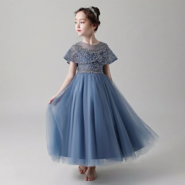 ドレス 子供 ピアノ 発表会 ピアノ発表会 中学生 ワンピース 女の子 ロングドレス ショート丈ドレス ショート丈 膝丈 ミニ丈 結婚式 ジュニア ピアノ発表会ドレス 袖付き パーティードレス イブニ ドレス 子供 ピアノ 発表会 ピアノ発表会 中学生 ワンピース 女の子 ロングドレス ショート丈ドレス ショート丈 膝丈 ミニ丈 結婚式 ジュニア ピアノ発表会ドレス 袖付き パーティードレス イブニ