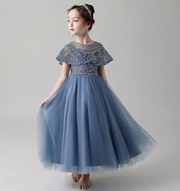 ドレス 子供 ピアノ 発表会 ピアノ発表会 中学生 ワンピース 女の子 ロングドレス ショート丈ドレス ショート丈 膝丈 ミニ丈 結婚式 ジュニア ピアノ発表会ドレス 袖付き パーティードレス イブニ ドレス 子供 ピアノ 発表会 ピアノ発表会 中学生 ワンピース 女の子 ロングドレス ショート丈ドレス ショート丈 膝丈 ミニ丈 結婚式 ジュニア ピアノ発表会ドレス 袖付き パーティードレス イブニ