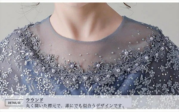 ドレス 子供 ピアノ 発表会 ピアノ発表会 中学生 ワンピース 女の子 ロングドレス ショート丈ドレス ショート丈 膝丈 ミニ丈 結婚式 ジュニア ピアノ発表会ドレス 袖付き パーティードレス イブニ ドレス 子供 ピアノ 発表会 ピアノ発表会 中学生 ワンピース 女の子 ロングドレス ショート丈ドレス ショート丈 膝丈 ミニ丈 結婚式 ジュニア ピアノ発表会ドレス 袖付き パーティードレス イブニ