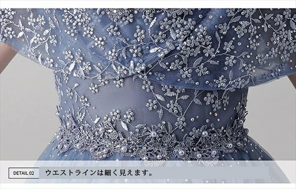 ドレス 子供 ピアノ 発表会 ピアノ発表会 中学生 ワンピース 女の子 ロングドレス ショート丈ドレス ショート丈 膝丈 ミニ丈 結婚式 ジュニア ピアノ発表会ドレス 袖付き パーティードレス イブニ ドレス 子供 ピアノ 発表会 ピアノ発表会 中学生 ワンピース 女の子 ロングドレス ショート丈ドレス ショート丈 膝丈 ミニ丈 結婚式 ジュニア ピアノ発表会ドレス 袖付き パーティードレス イブニ